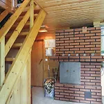 بيت للعطل Jaekaelae By Interhome *