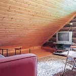 بيت للعطل Jaekaelae By Interhome *