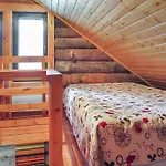 Jaekaelae By Interhome *