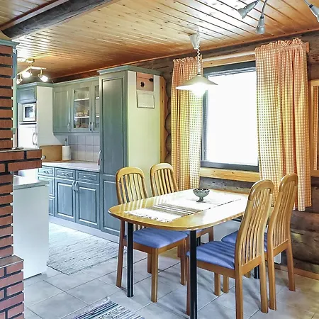 Jaekaelae By Interhome *