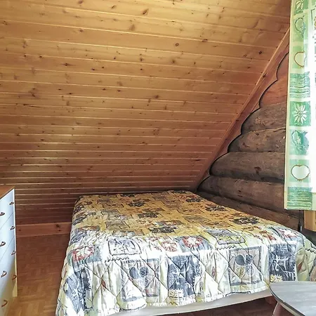 Jaekaelae By Interhome Vakantiehuis *