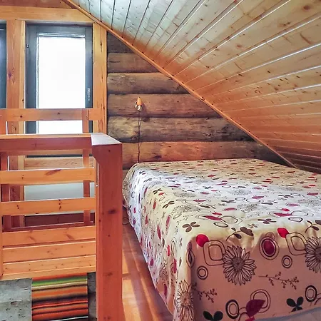 Jaekaelae By Interhome *