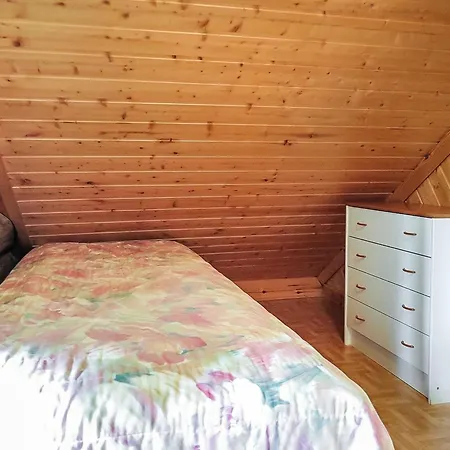 Jaekaelae By Interhome Kyro