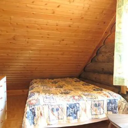 Jaekaelae By Interhome Kyro