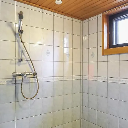 Jaekaelae By Interhome * Kyro